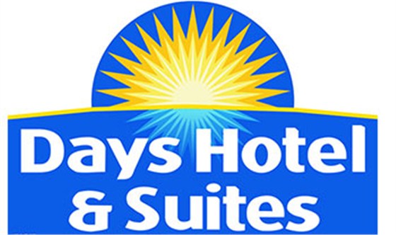 戴斯-尊龙凯时同伴