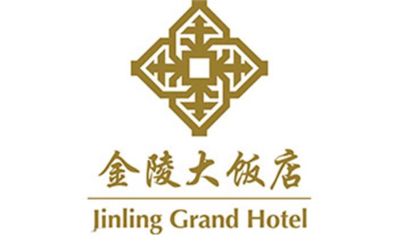 金陵大旅馆-尊龙凯时同伴