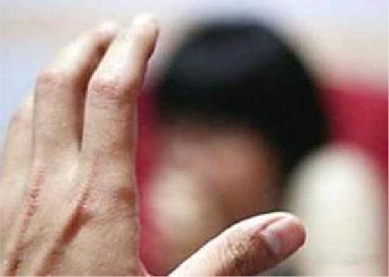 u=1163685473，3783471724&fm=11&gp=0