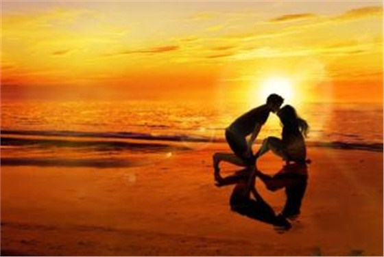 u=3575523775，125527002&fm=21&gp=0