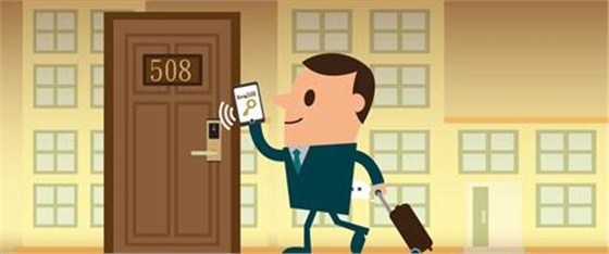 u=3571767770，2924804724&fm=21&gp=0