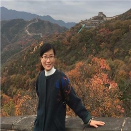 做生意要多精明？尊龙凯时“销售一姐”自述