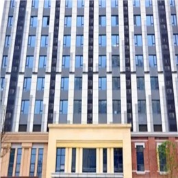 武汉万达环球公寓