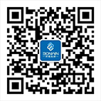 尊龙凯时科技微信公众号 