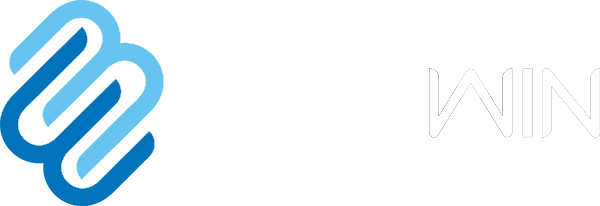 尊龙凯时电子科技有限公司