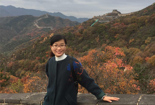 做生意要多精明？尊龙凯时“销售一姐”自述