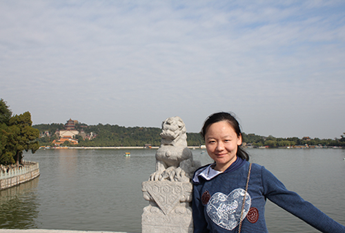 拿什么拯救你，我的包管箱？ （故事源自2016-12-15一封邮件）