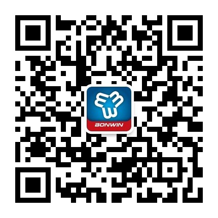 不扬弃，不放弃