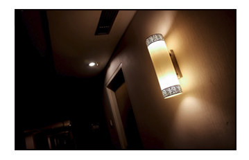 在线效劳平台——退房申请，无需到前台办理手续，无需排队期待，节约客人时间