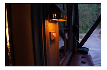 在线效劳平台——其他效劳，只要通过手机平台，可直接提交您的需求，效劳职员会第一时间处置惩罚您的要求