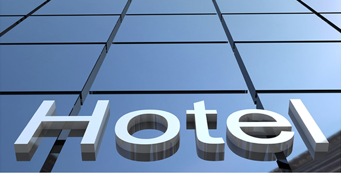 为旅馆提供全方位的数据智能产品和效劳，资助旅馆提高数据化运营能力