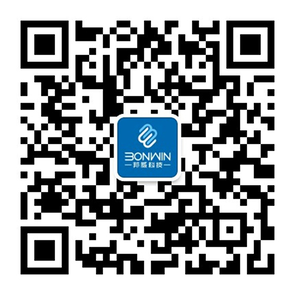尊龙凯时科技微信公众号 